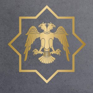 Ürün Görseli 2