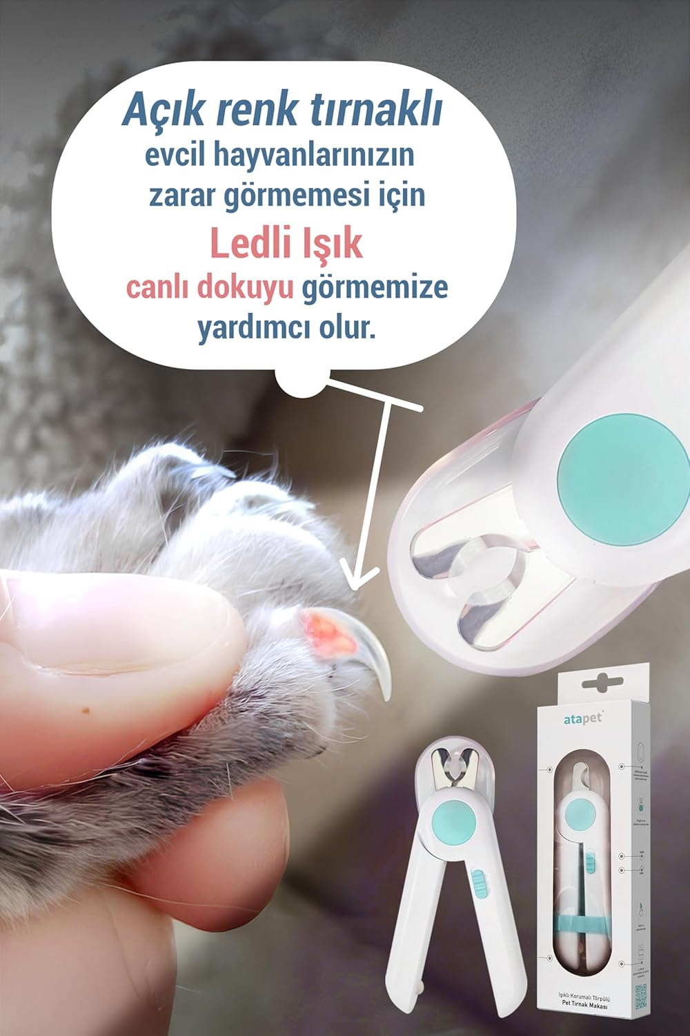 Ürün Görseli 3