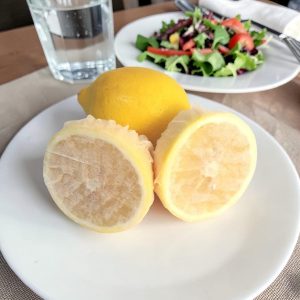 Ürün Görseli 2
