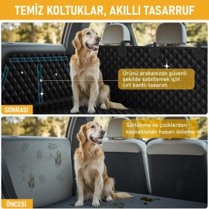 Ürün Görseli 2
