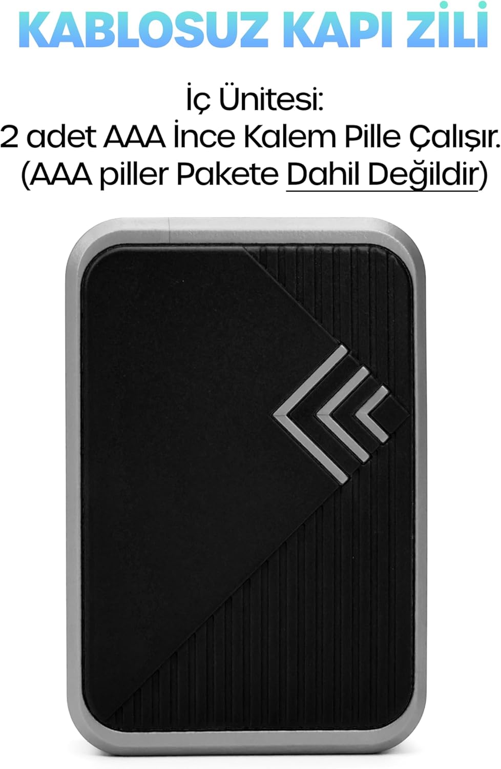 Ürün Görseli 3