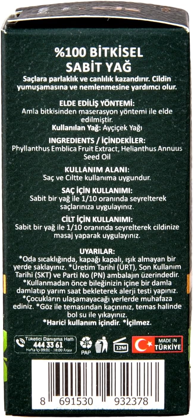 Ürün Görseli 3