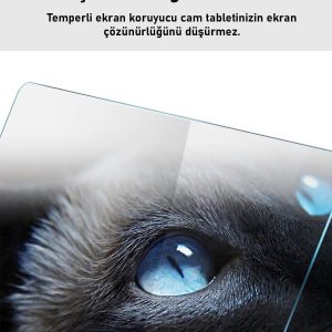 Ürün Görseli 2 Ürün Görseli 2