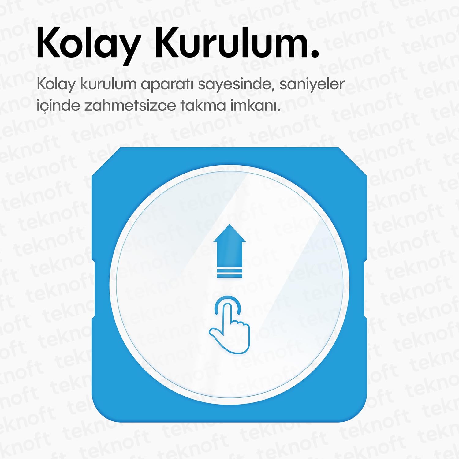 Ürün Görseli 4