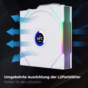 Ürün Görseli 2