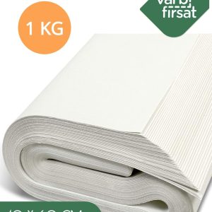 Ürün Görseli 2 Ürün Görseli 2