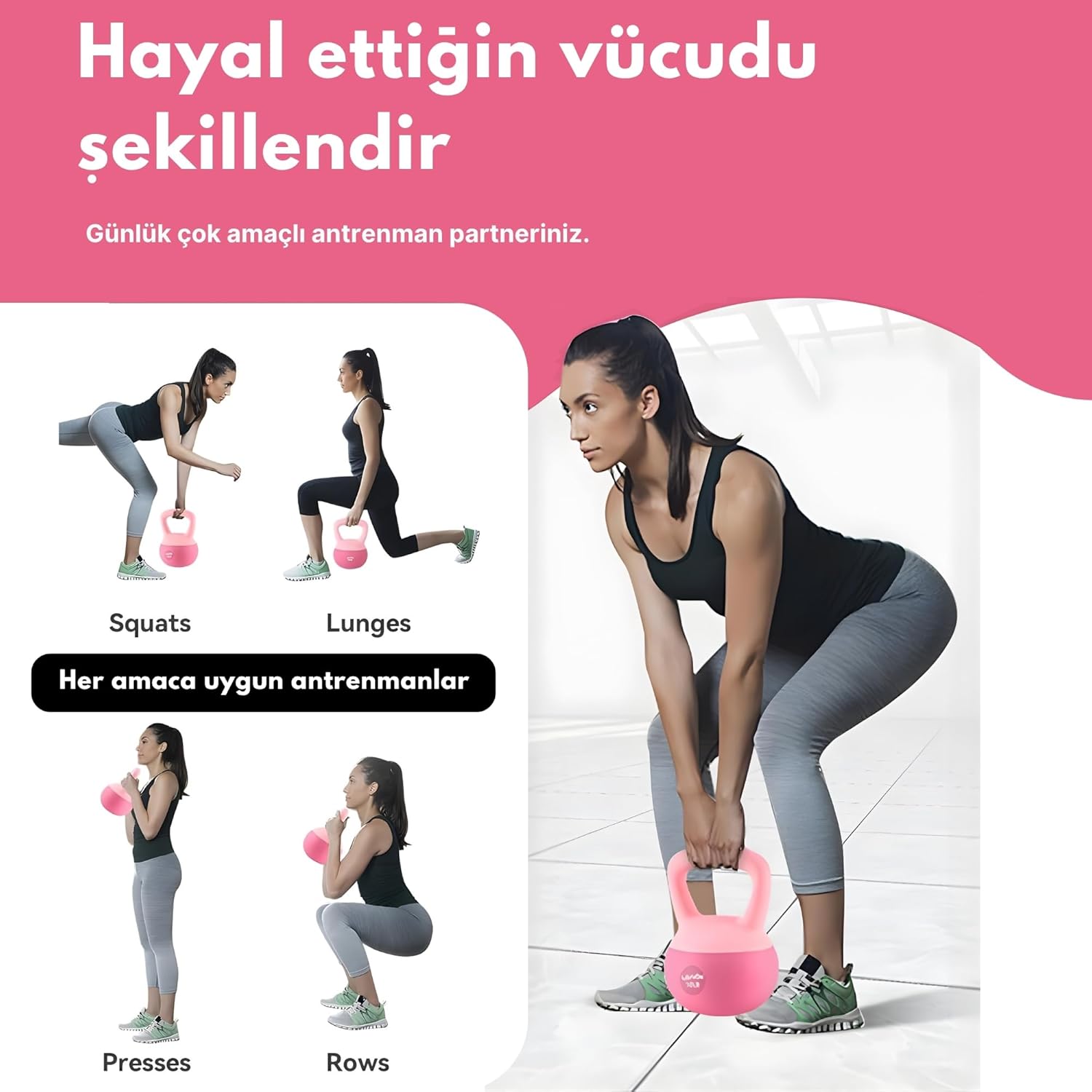 Ürün Görseli 5