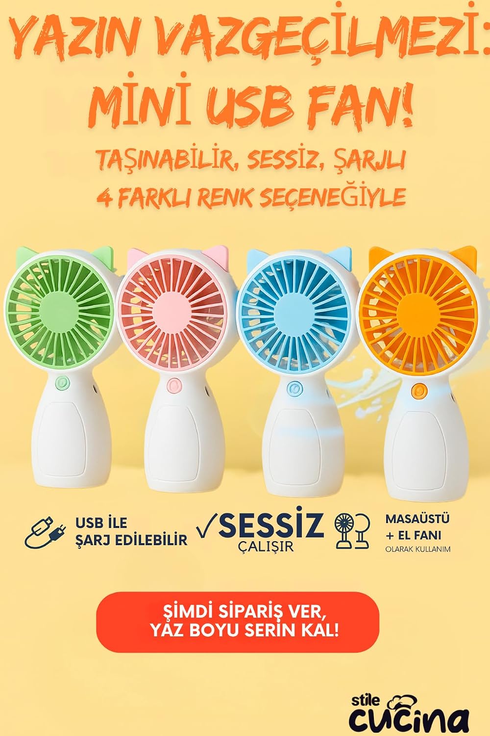 Ürün Görseli 3