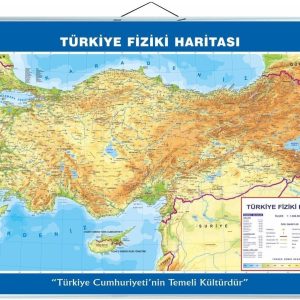 Ürün Görseli 2