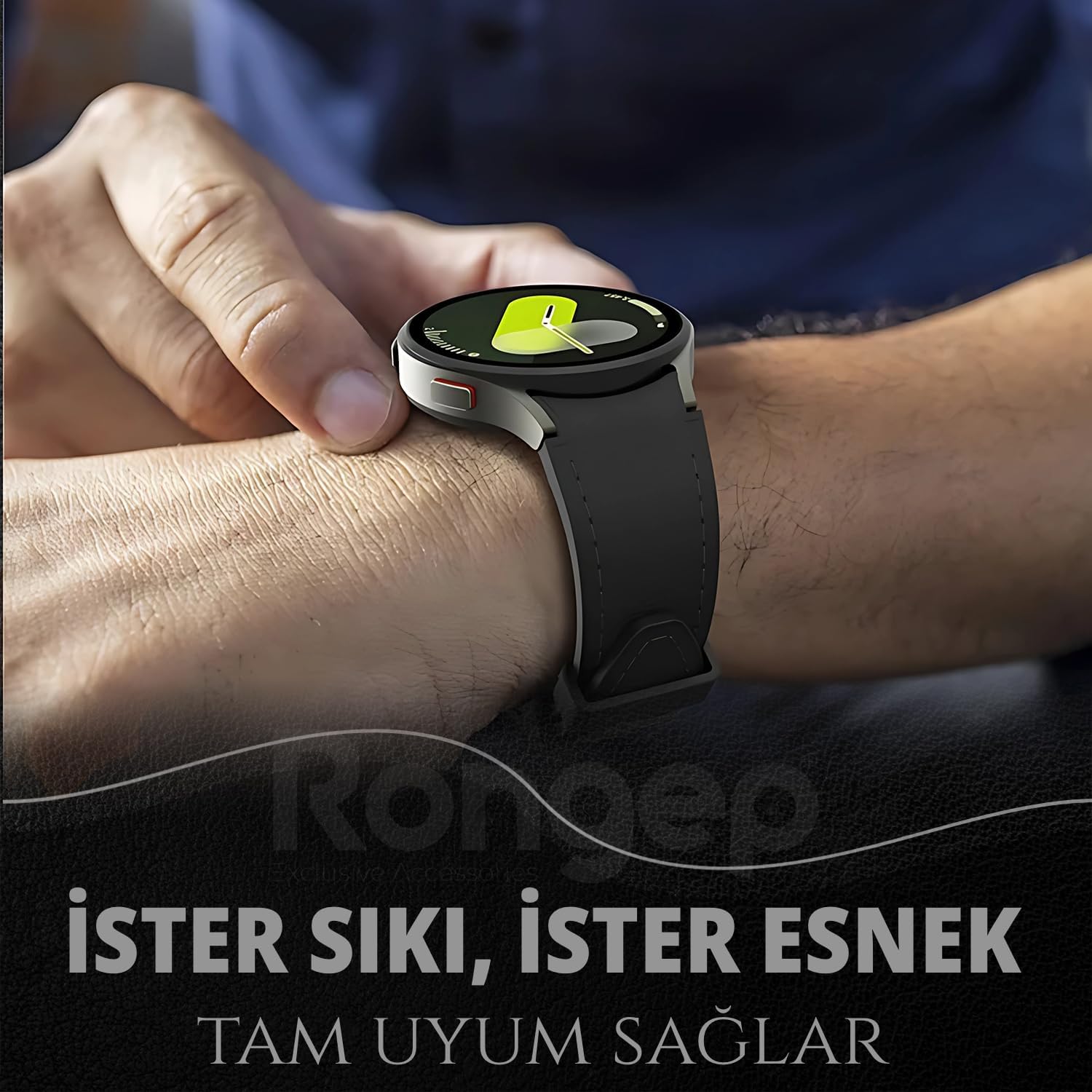 Ürün Görseli 4