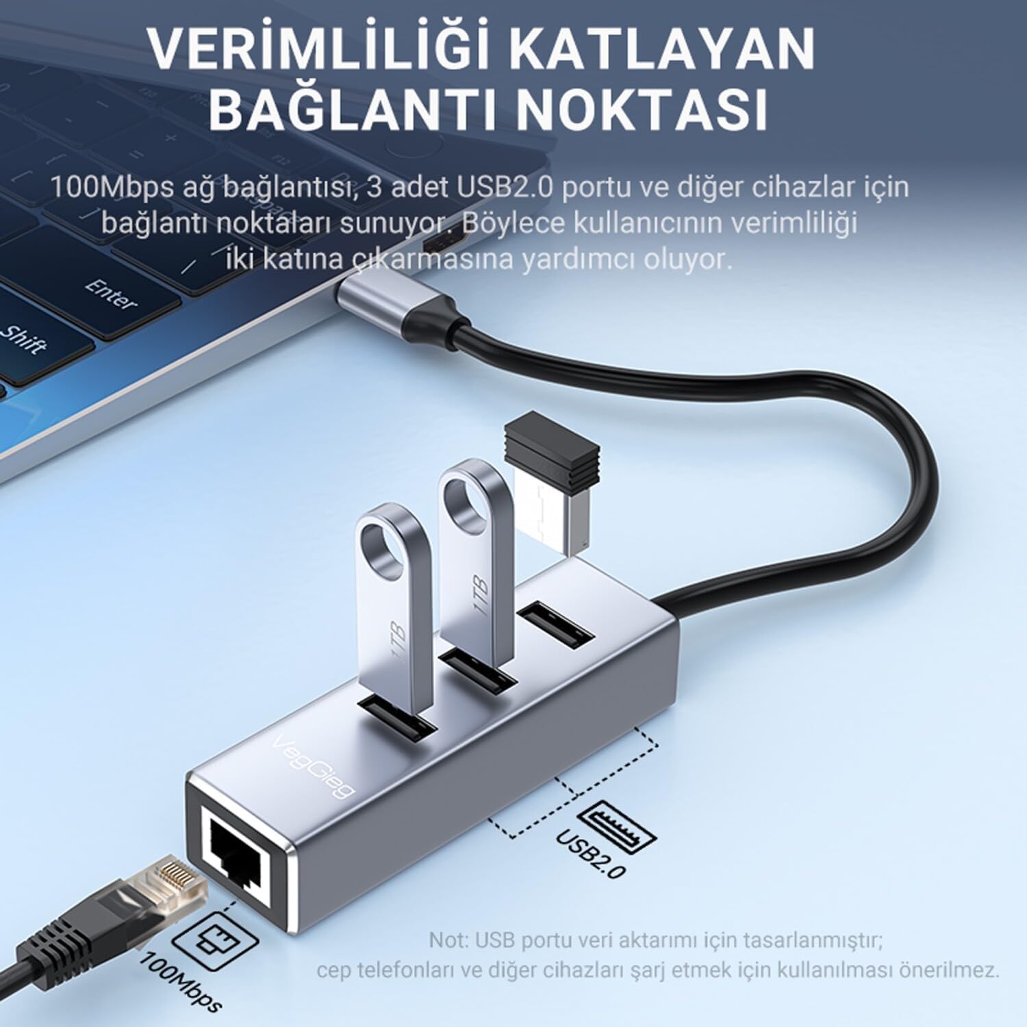 Ürün Görseli 4