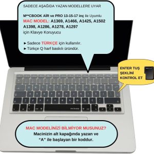 Ürün Görseli 2
