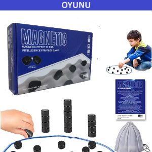 Ürün Görseli 2