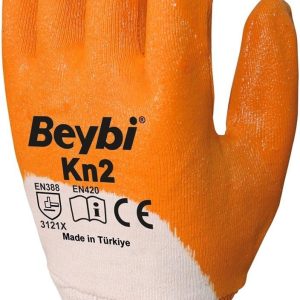 Ürün Görseli 2