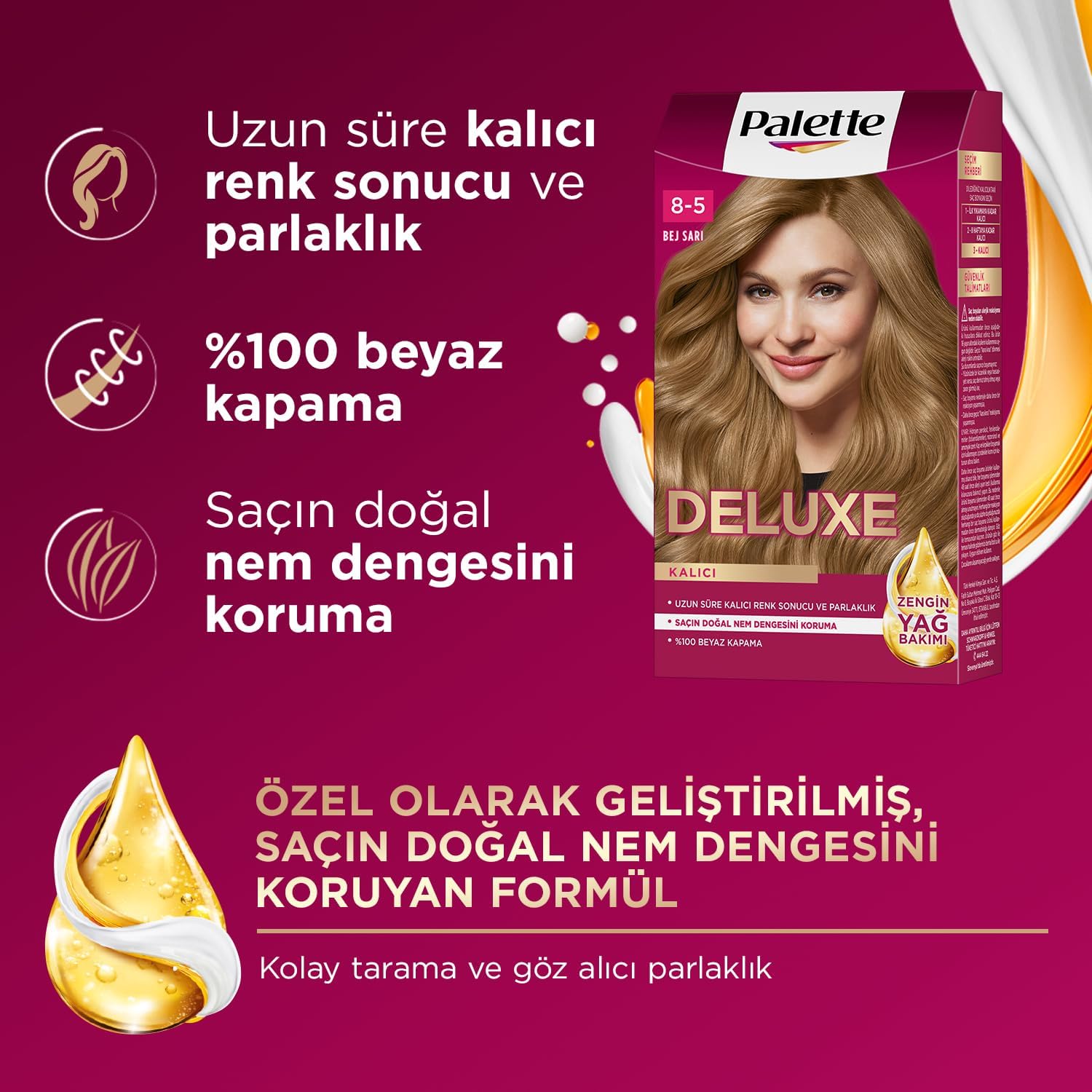 Ürün Görseli 5