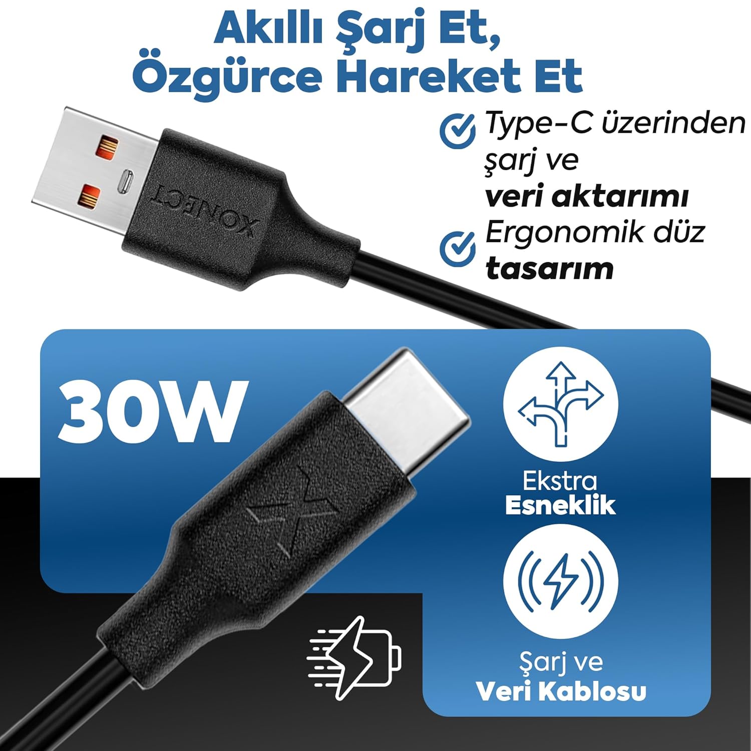 Ürün Görseli 4