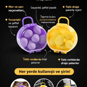 Ürün Görseli 2 Ürün Görseli 2