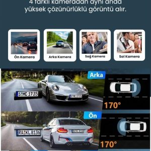 Ürün Görseli 2 Ürün Görseli 2