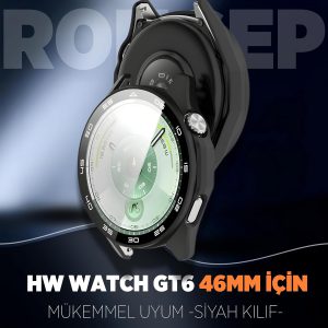 Ürün Görseli 2 Ürün Görseli 2