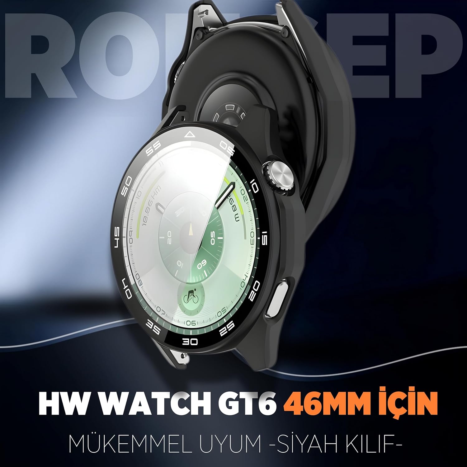 Ürün Görseli 2