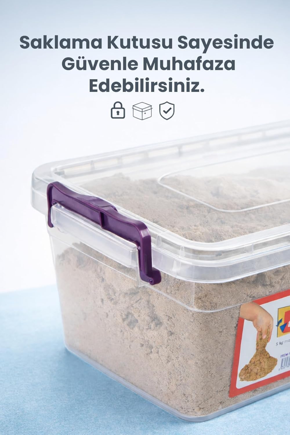 Ürün Görseli 3