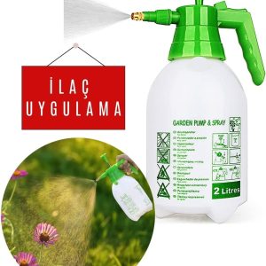 Ürün Görseli 2 Ürün Görseli 2