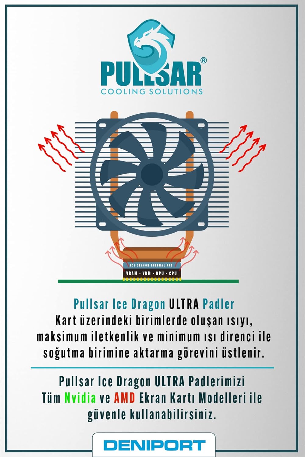 Ürün Görseli 4