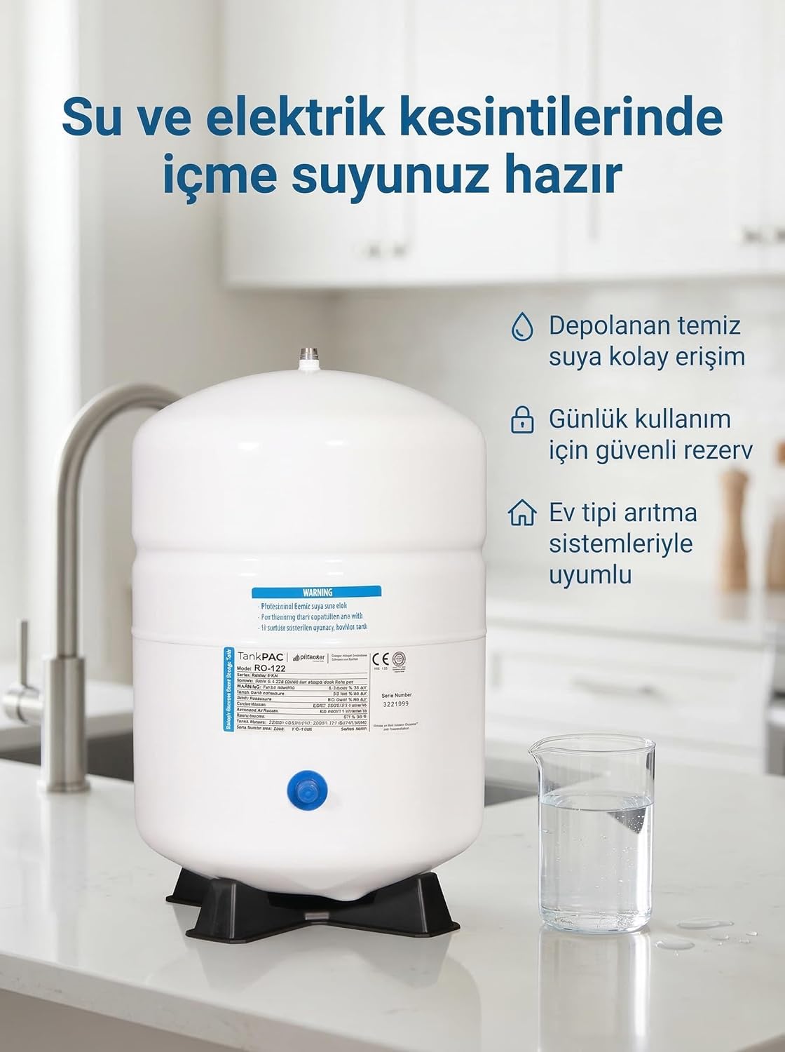 Ürün Görseli 5