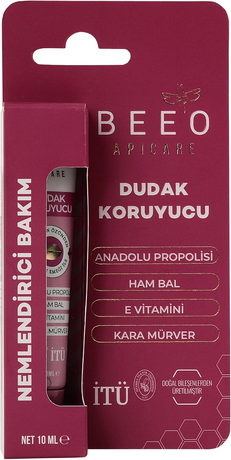 Ürün Görseli 3