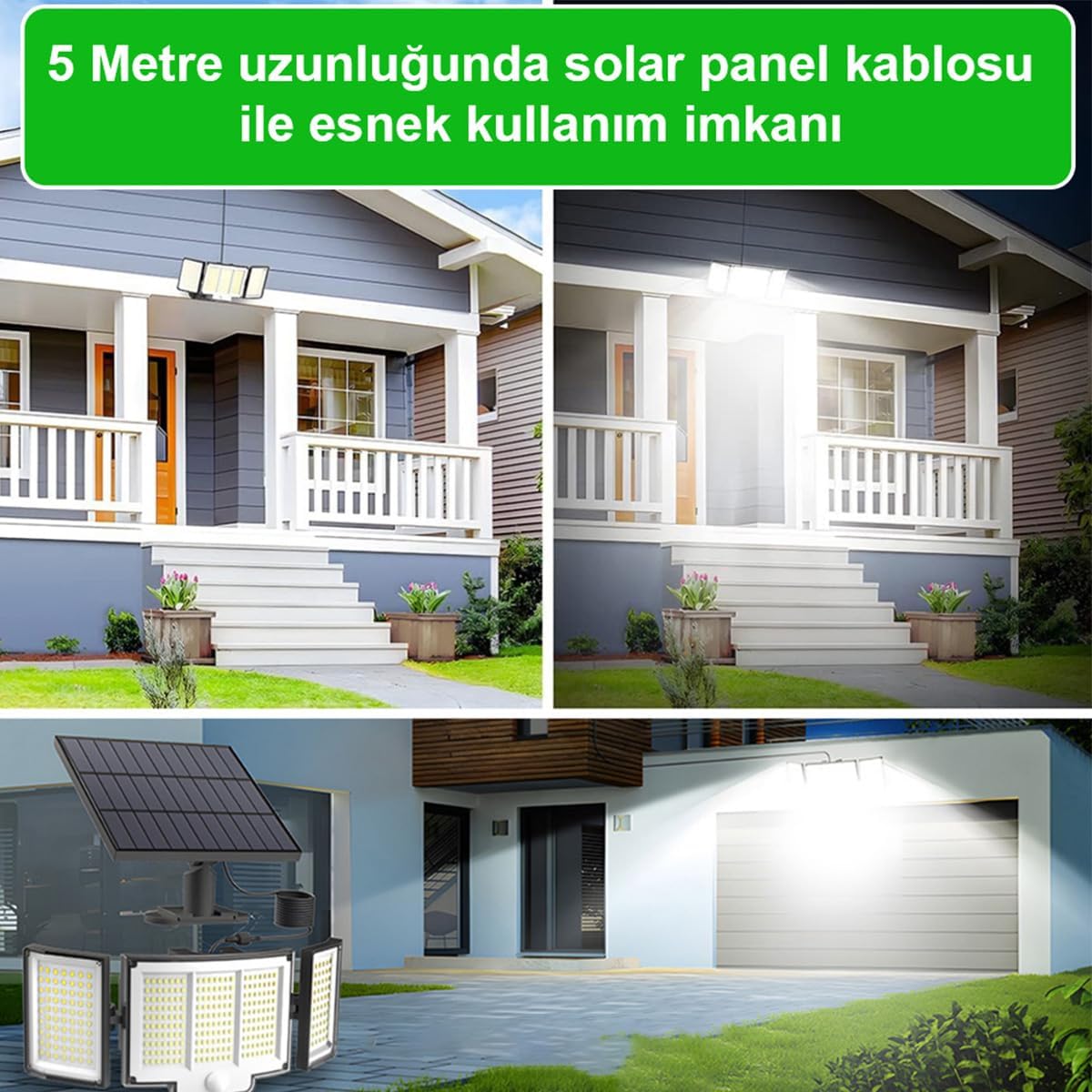 Ürün Görseli 5
