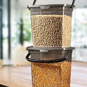 Ana Görsel