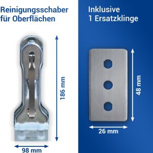 Ürün Görseli 2