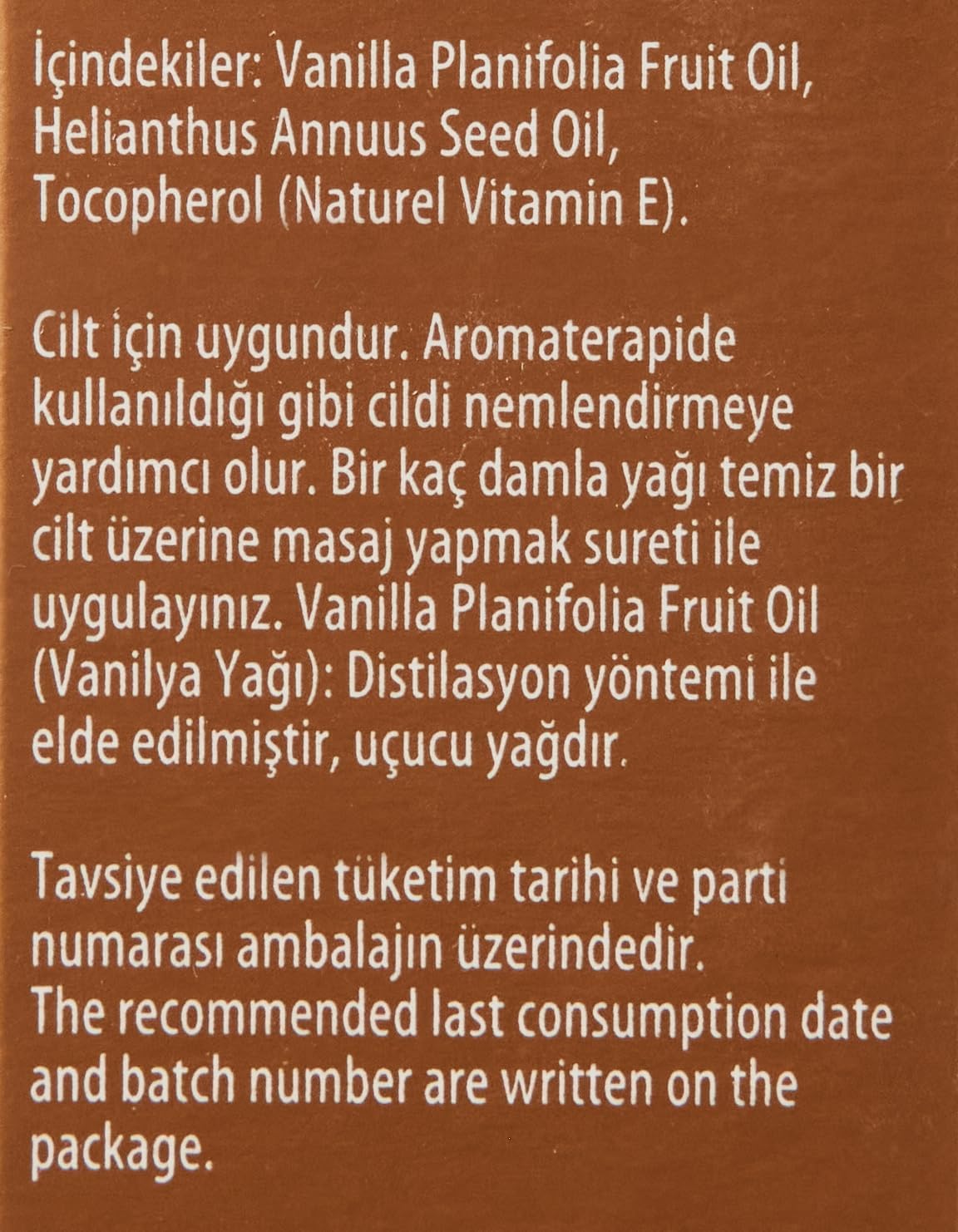 Ürün Görseli 4