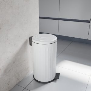 Ürün Görseli 2