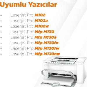 Ürün Görseli 2 Ürün Görseli 2