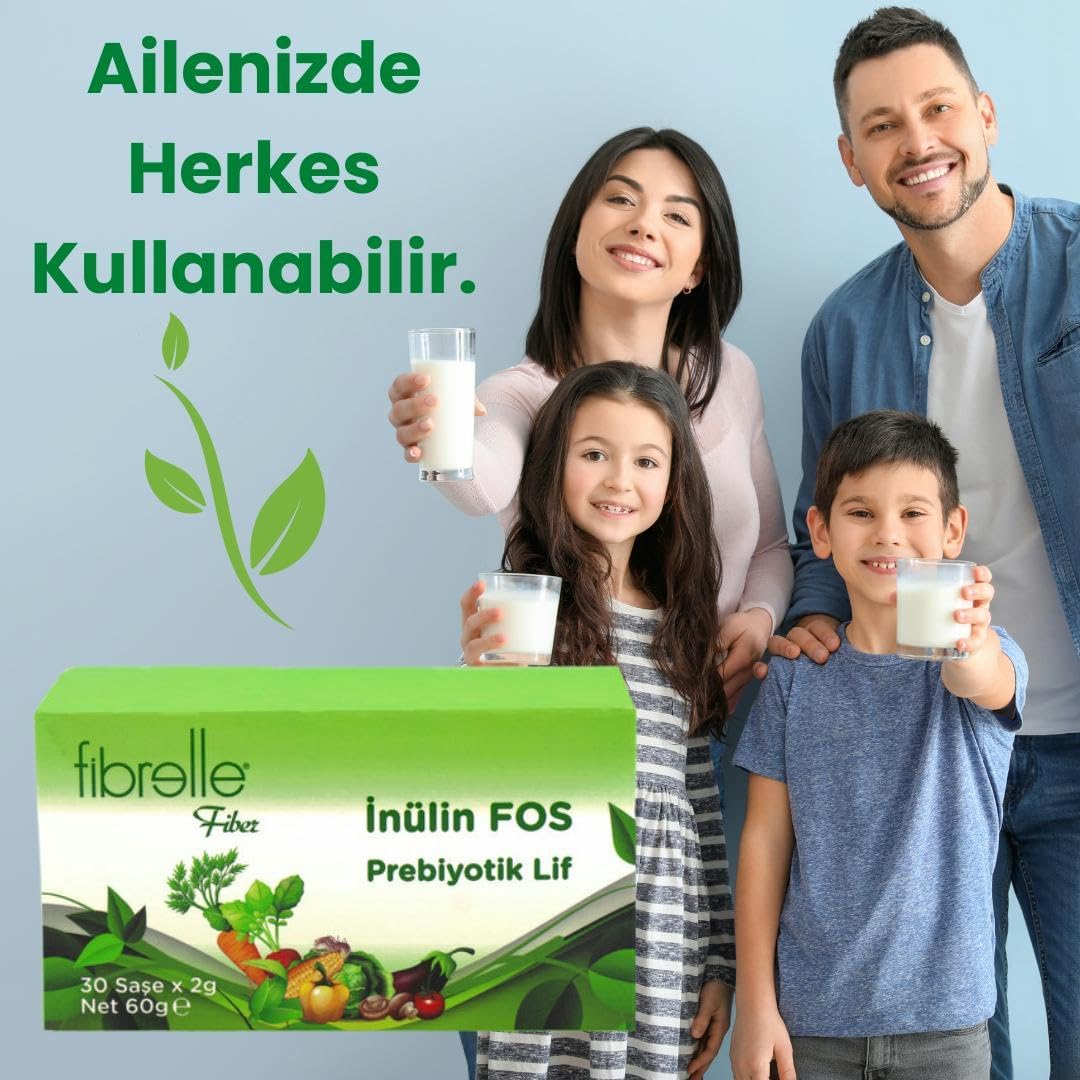 Ürün Görseli 3