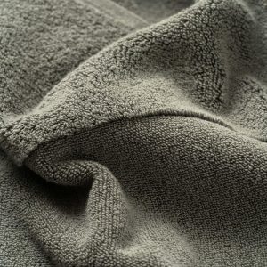 Ürün Görseli 2 Ürün Görseli 2