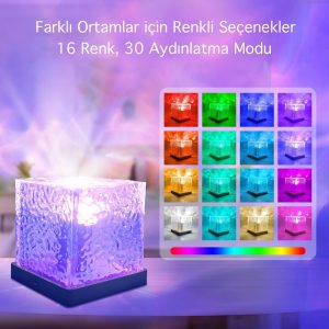 Ürün Görseli 2 Ürün Görseli 2