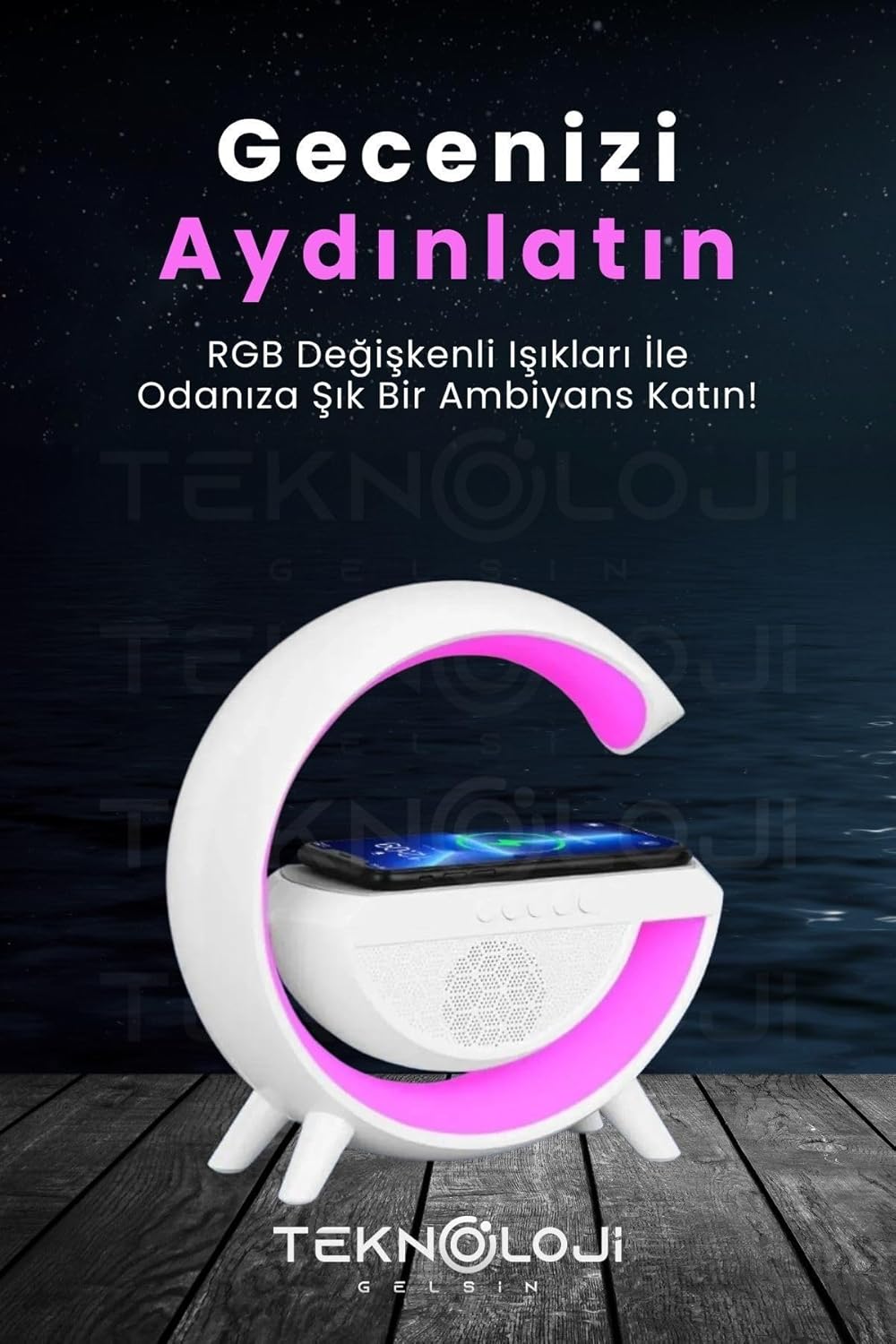 Ürün Görseli 3