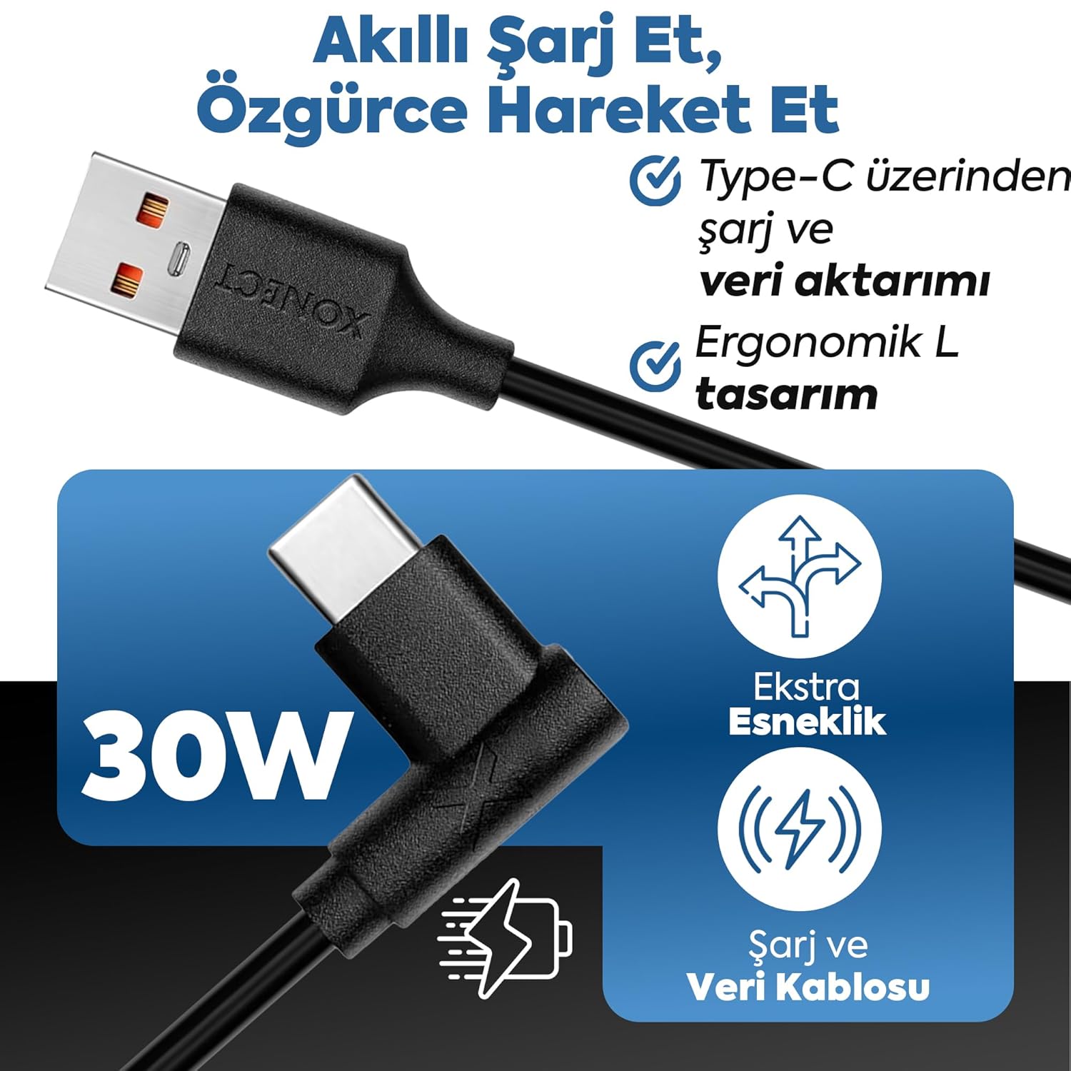 Ürün Görseli 4