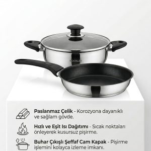 Ürün Görseli 2 Ürün Görseli 2