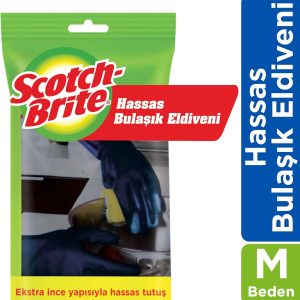 Ürün Görseli 2