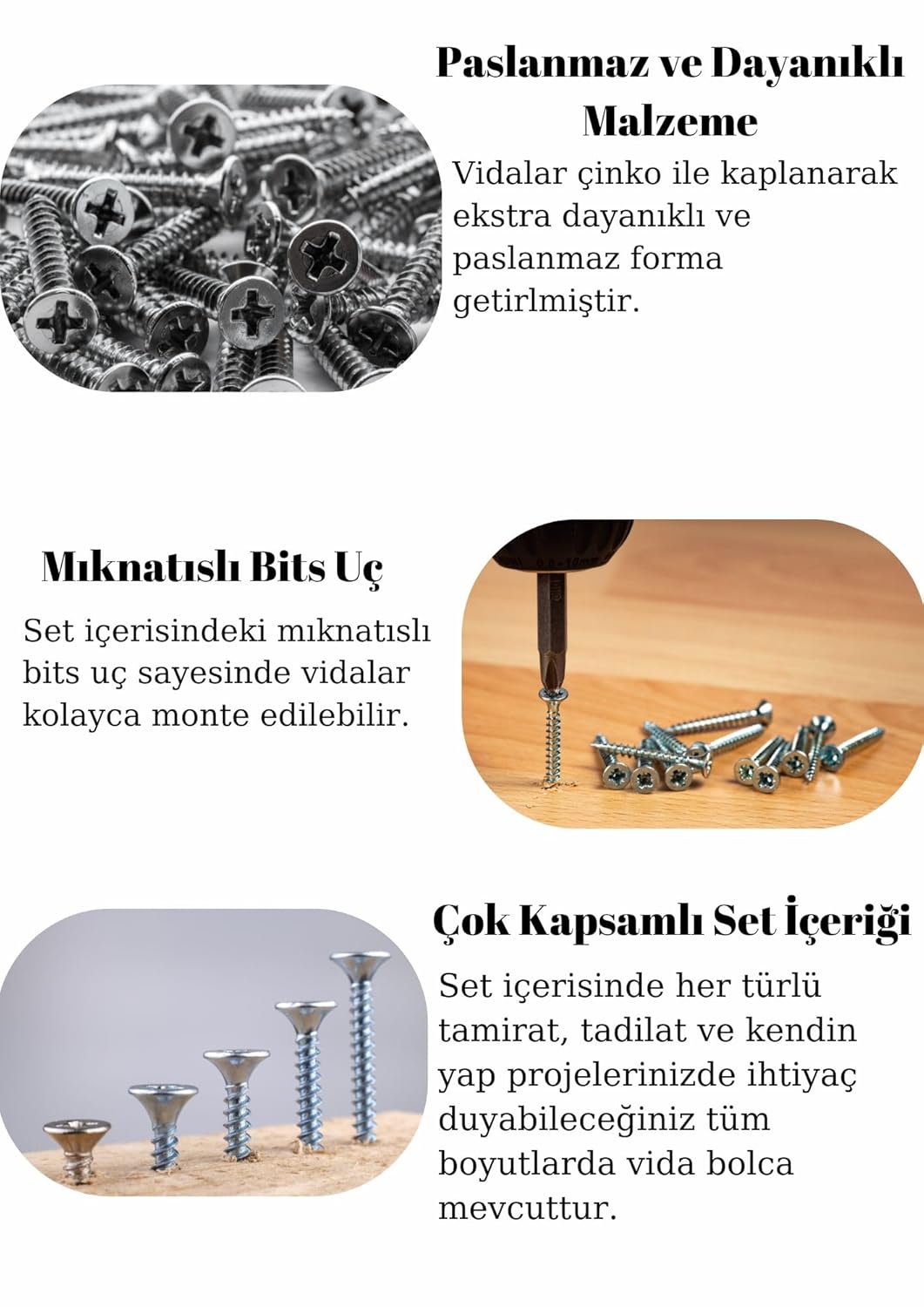 Ürün Görseli 5