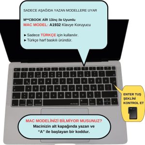 Ürün Görseli 2