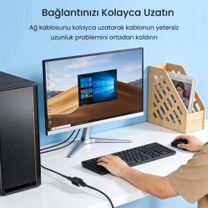 Ürün Görseli 2