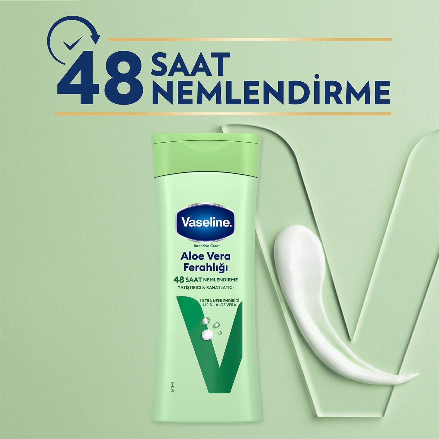 Ürün Görseli 4