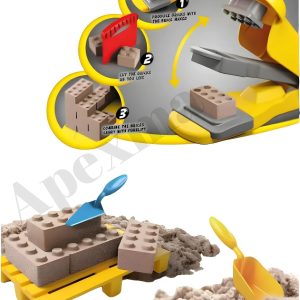 Ürün Görseli 2 Ürün Görseli 2