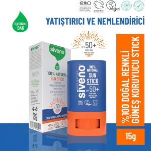 Ürün Görseli 2 Ürün Görseli 2