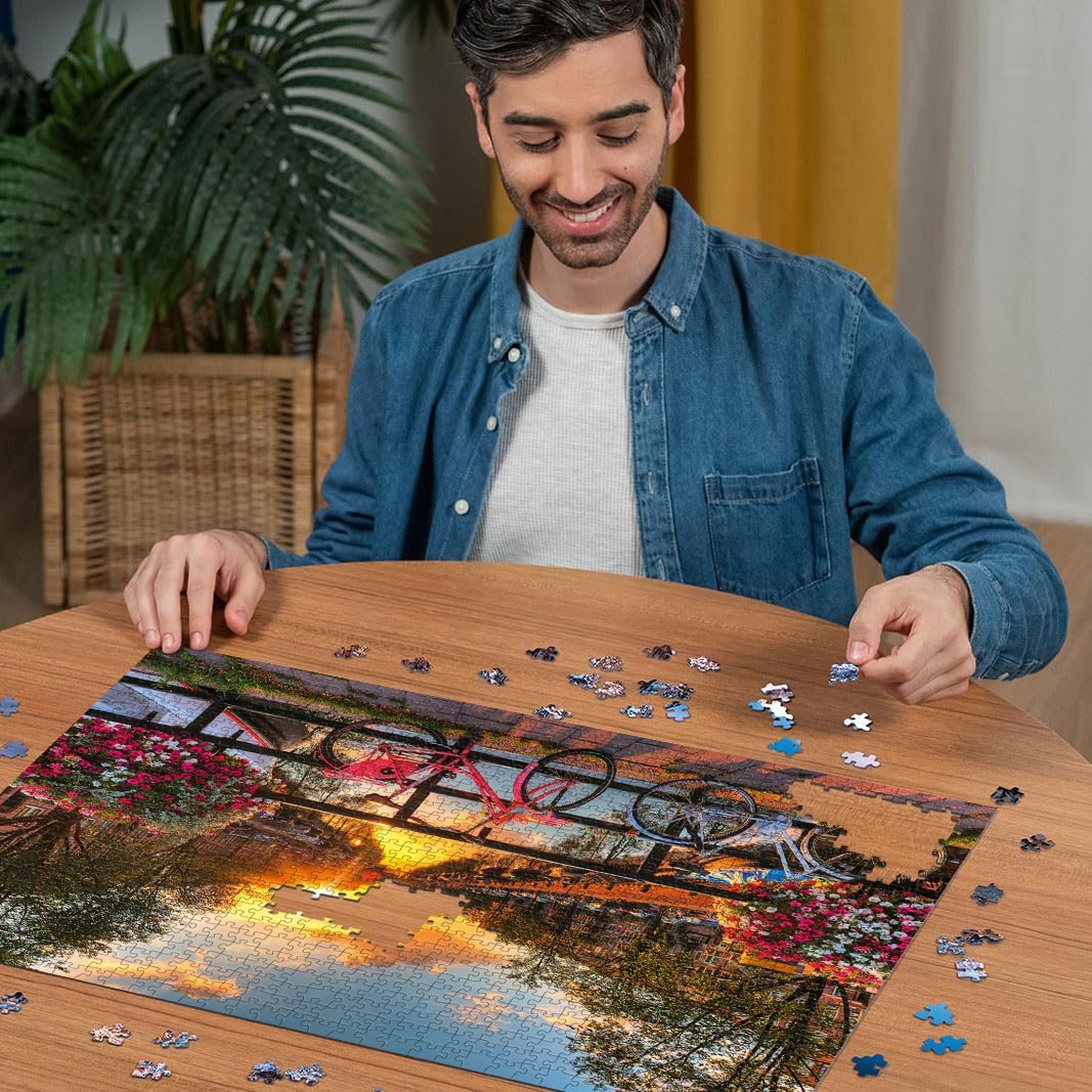 Ürün Görseli 3