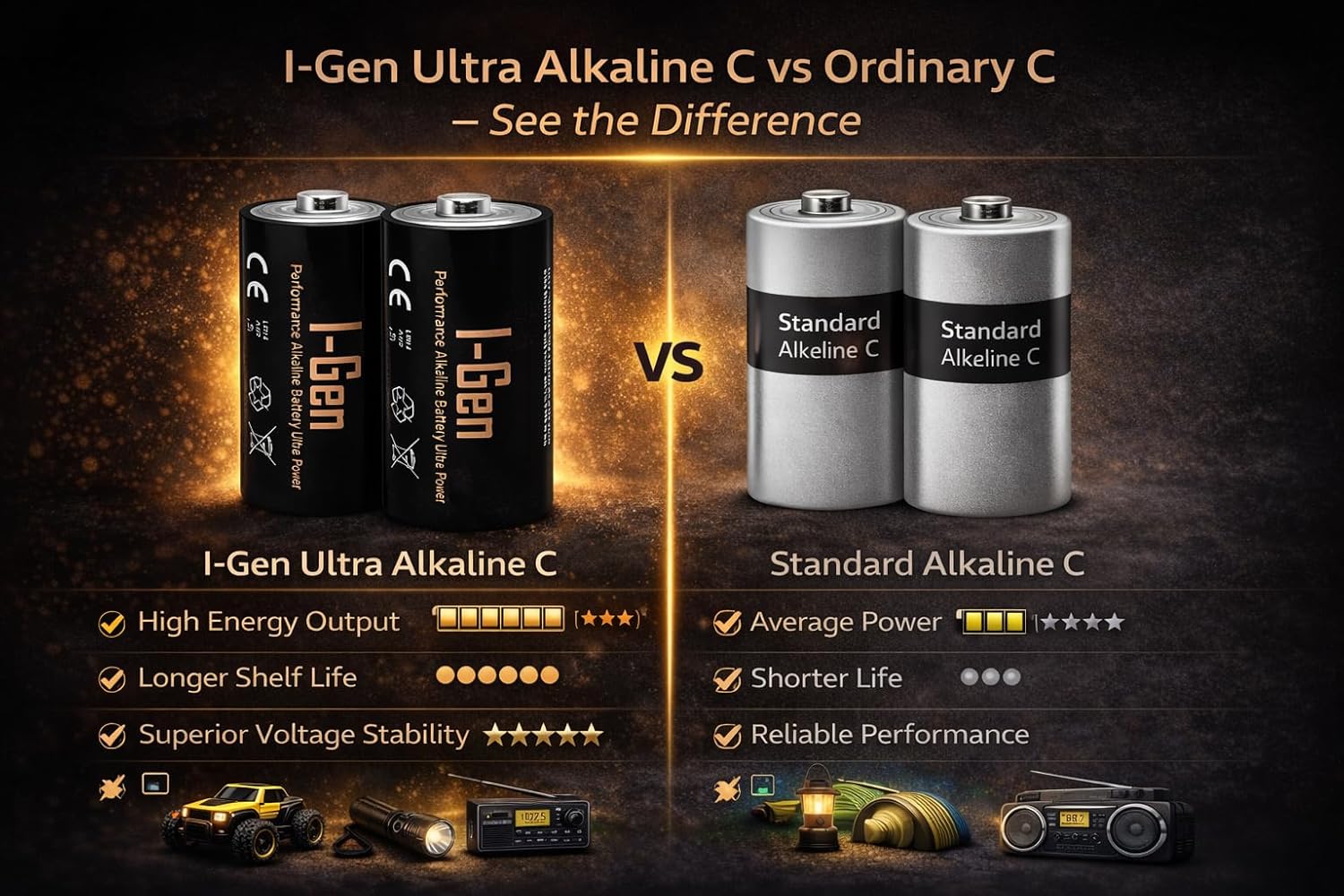 Ürün Görseli 4